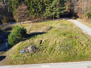 1 - 4 Baugrundstücke in Stegersbach, 16600 €, Immobilien-Grund und Boden in 7551 Stegersbach