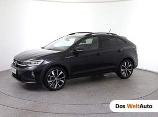 Taigo R-Line TSI DSG, 23620 €, Auto & Fahrrad-Autos in 8792 St. Peter-Freienstein Taigo R-Line TSI DSG, 23620 €, Auto & Fahrrad-Autos in 8792 St. Peter-Freienstein