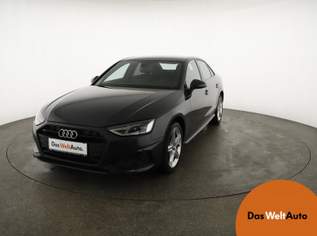 A4 Limousine 40 TDI advanced, 31950 €, Auto & Fahrrad-Autos in 8020 Gries A4 Limousine 40 TDI advanced, 31950 €, Auto & Fahrrad-Autos in 8020 Gries