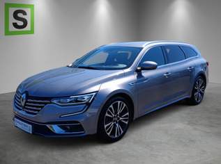 TALISMAN GRANDTOUR Initiale Paris TCe 160 EDC PF, 24900 €, Auto & Fahrrad-Autos in 4060 Leonding