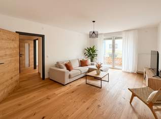 Sanierte 3-Zimmer-Wohnung im Herzen von Bischofshofen zu verkaufen!, 365000 €, Immobilien-Wohnungen in 5500 Bischofshofen