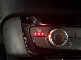 Corsa 1.2 EDITION/WINTER-PA/LED/16Z/PDC H/ 74..., 19650 €, Auto & Fahrrad-Autos in 6844 Gemeinde Altach