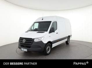 eSprinter 320 Kasten PRO Hochdach Standard, 43188 €, Auto & Fahrrad-Autos in 2351 Gemeinde Wiener Neudorf eSprinter 320 Kasten PRO Hochdach Standard, 43188 €, Auto & Fahrrad-Autos in 2351 Gemeinde Wiener Neudorf