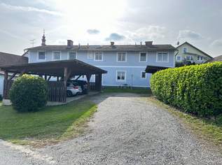Zinshaus - Sanierungsbedürftig mit großem Potential aufgrund der Bebauungsdichte von 0,5 - 1,5, 395000 €, Immobilien-Gewerbeobjekte in 8081 Heiligenkreuz am Waasen Zinshaus - Sanierungsbedürftig mit großem Potential aufgrund der Bebauungsdichte von 0,5 - 1,5, 395000 €, Immobilien-Gewerbeobjekte in 8081 Heiligenkreuz am Waasen