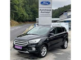 Kuga Titanium, 13900 €, Auto & Fahrrad-Autos in 4274 Schönau im Mühlkreis Kuga Titanium, 13900 €, Auto & Fahrrad-Autos in 4274 Schönau im Mühlkreis