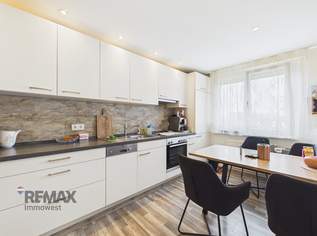 Zu Fuß in 5 Minuten am Bahnhof und Bodensee - 4-Zimmer-Wohnung in Lochau, 0 €, Immobilien-Wohnungen in 6911 Lochau Zu Fuß in 5 Minuten am Bahnhof und Bodensee - 4-Zimmer-Wohnung in Lochau, 0 €, Immobilien-Wohnungen in 6911 Lochau