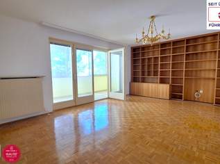 🌸 Baden von seiner schönsten Seite – stilvolle Wohnung beim Doblhoffpark / Rosarium!, 348000 €, Immobilien-Wohnungen in 2500 Gemeinde Baden