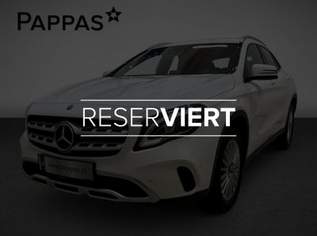 GLA 200 d 4MATIC, 26900 €, Auto & Fahrrad-Autos in 4030 Kleinmünchen-Auwiesen GLA 200 d 4MATIC, 26900 €, Auto & Fahrrad-Autos in 4030 Kleinmünchen-Auwiesen