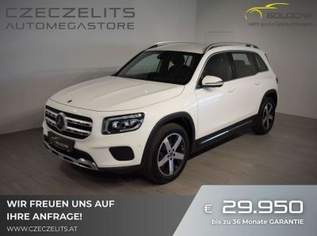 GLB Aut., 27950 €, Auto & Fahrrad-Autos in 2620 Gemeinde Neunkirchen GLB Aut., 27950 €, Auto & Fahrrad-Autos in 2620 Gemeinde Neunkirchen