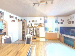 Seltene Gelegenheit: 4-Zimmer-DG-Wohnung in der Höttinger Gasse!, 459000 €, Immobilien-Wohnungen in Tirol