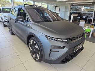 Elroq RS, 52900 €, Auto & Fahrrad-Autos in 4810 Gmunden