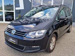 Sharan 2,0 TDI ''1.Besitz'', 7999 €, Auto & Fahrrad-Autos in 4150 Rohrbach-Berg Sharan 2,0 TDI ''1.Besitz'', 7999 €, Auto & Fahrrad-Autos in 4150 Rohrbach-Berg