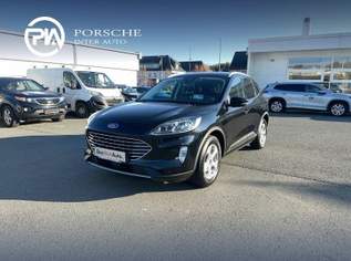 Kuga 1,5 EcoBoost Titanium X, 20990 €, Auto & Fahrrad-Autos in Steiermark