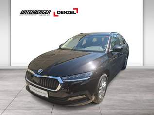 Octavia Combi 2,0 TDI Ambition DSG, 22400 €, Auto & Fahrrad-Autos in 6020 Innsbruck