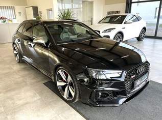 RS4 Avant 2.9 TFSI Quattro LED-MATRIX*PANO*HUD*ACC, 67950 €, Auto & Fahrrad-Autos in 4141 Pfarrkirchen im Mühlkreis RS4 Avant 2.9 TFSI Quattro LED-MATRIX*PANO*HUD*ACC, 67950 €, Auto & Fahrrad-Autos in 4141 Pfarrkirchen im Mühlkreis