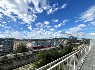 "Perfekt für 3er- oder 4er-WG | U-Bahn ums Eck!", 1600 €, Immobilien-Wohnungen in 1140 Penzing