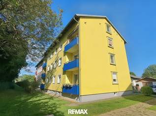 Kleine Eigentumswohnung mit großem Potenzial in Gratwein-Straßengel, 65000 €, Immobilien-Wohnungen in 8112 Gratwein Kleine Eigentumswohnung mit großem Potenzial in Gratwein-Straßengel, 65000 €, Immobilien-Wohnungen in 8112 Gratwein