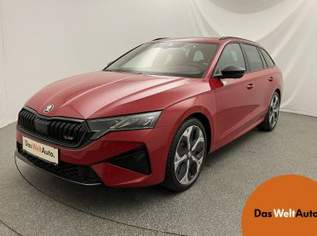 Octavia RS, 51980 €, Auto & Fahrrad-Autos in 8792 St. Peter-Freienstein Octavia RS, 51980 €, Auto & Fahrrad-Autos in 8792 St. Peter-Freienstein
