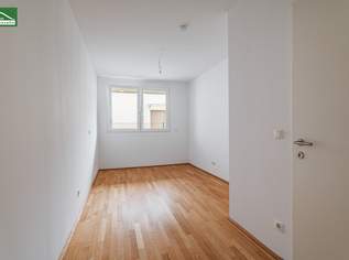 Exklusive 3-Zimmer-Terrassenwohnung mit perfekter Verkehrsanbindung!, 369000 €, Immobilien-Wohnungen in 1210 Floridsdorf