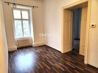 3-Zimmer Wohnung im Zentrum von Bad Vöslau, 1028.51 €, Immobilien-Wohnungen in 2540 Bad Vöslau