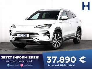Seal U DM-i DESIGN 4x4 NEUWAGEN SCHNÄPPCHEN, 39890 €, Auto & Fahrrad-Autos in 2512 Katastralgemeinde Tribuswinkel Seal U DM-i DESIGN 4x4 NEUWAGEN SCHNÄPPCHEN, 39890 €, Auto & Fahrrad-Autos in 2512 Katastralgemeinde Tribuswinkel