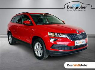 Karoq 1,0 TSI City, 17990 €, Auto & Fahrrad-Autos in 3430 Gemeinde Tulln an der Donau Karoq 1,0 TSI City, 17990 €, Auto & Fahrrad-Autos in 3430 Gemeinde Tulln an der Donau