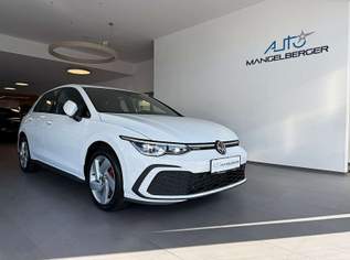 Golf VIII 1.4 eHybrid GTE Anängerkupplung, 23600 €, Auto & Fahrrad-Autos in 5165 Berndorf bei Salzburg