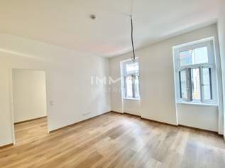 ANLEGERTRAUM KURZZEITVERMIETUNG WIDMUNG ! 3 Zimmerwohnung - U3 - ERSTBEZUG n. Umbau, 375700 €, Immobilien-Wohnungen in 1110 Simmering ANLEGERTRAUM KURZZEITVERMIETUNG WIDMUNG ! 3 Zimmerwohnung - U3 - ERSTBEZUG n. Umbau, 375700 €, Immobilien-Wohnungen in 1110 Simmering