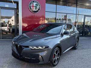 Tonale Edizione Speciale 1.5 T4 48V MHEV VGT DCT, 23490 €, Auto & Fahrrad-Autos in 4240 Freistadt Tonale Edizione Speciale 1.5 T4 48V MHEV VGT DCT, 23490 €, Auto & Fahrrad-Autos in 4240 Freistadt