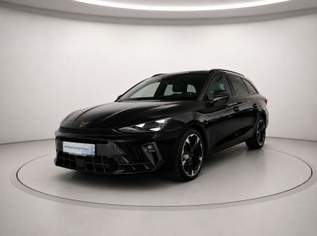 Leon SP Kombi Mild-Hybrid eTSI DSG AHK NP 43.551.-*-24%, 32490 €, Auto & Fahrrad-Autos in 4020 Bulgariplatz Leon SP Kombi Mild-Hybrid eTSI DSG AHK NP 43.551.-*-24%, 32490 €, Auto & Fahrrad-Autos in 4020 Bulgariplatz