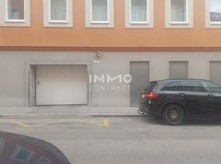 TG Stellplatz, Gschwandnergasse 37, 106.01 €, Immobilien-Kleinobjekte & WGs in 1170 Hernals