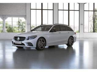 C 220 d T-Modell, 34900 €, Auto & Fahrrad-Autos in 4030 Kleinmünchen-Auwiesen C 220 d T-Modell, 34900 €, Auto & Fahrrad-Autos in 4030 Kleinmünchen-Auwiesen