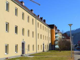 3-Zimmerwohnung in Bruck an der Mur, 490.26 €, Immobilien-Wohnungen in 8600 Bruck an der Mur 3-Zimmerwohnung in Bruck an der Mur, 490.26 €, Immobilien-Wohnungen in 8600 Bruck an der Mur