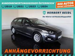 Mondeo Turnier 2,0 EcoBlue Aut, 19480 €, Auto & Fahrrad-Autos in 8200 Gleisdorf