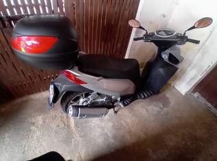Leichtmotorrad , 700 €, Auto & Fahrrad-Motorräder in 7422 Riedlingsdorf Leichtmotorrad , 700 €, Auto & Fahrrad-Motorräder in 7422 Riedlingsdorf