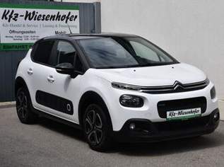 C3 Feel / Service + Zahnriemen + Pickerl NEU /, 9690 €, Auto & Fahrrad-Autos in 8160 Weiz C3 Feel / Service + Zahnriemen + Pickerl NEU /, 9690 €, Auto & Fahrrad-Autos in 8160 Weiz