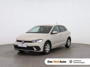 Polo 4Me, 20990 €, Auto & Fahrrad-Autos in 6600 Marktgemeinde Reutte Polo 4Me, 20990 €, Auto & Fahrrad-Autos in 6600 Marktgemeinde Reutte