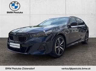 520d xDrive, 63900 €, Auto & Fahrrad-Autos in 2225 Gemeinde Zistersdorf 520d xDrive, 63900 €, Auto & Fahrrad-Autos in 2225 Gemeinde Zistersdorf