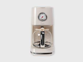 bikitchen Kaffeemaschine, 23.9 €, Haus, Bau, Garten-Haushaltsgeräte in Österreich bikitchen Kaffeemaschine, 23.9 €, Haus, Bau, Garten-Haushaltsgeräte in Österreich