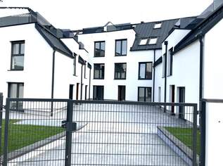 Kuschelig wohnen - draußen genießen!, 299000 €, Immobilien-Wohnungen in 1230 Liesing