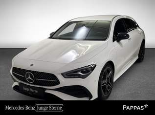 CLA 200 Shooting Brake, 39800 €, Auto & Fahrrad-Autos in 5020 Altstadt CLA 200 Shooting Brake, 39800 €, Auto & Fahrrad-Autos in 5020 Altstadt