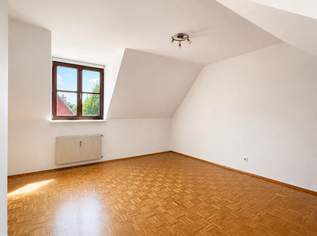 Haus mit 4 Wohnungen in Stallhof!, 545000 €, Immobilien-Häuser in 8510 Stainz Haus mit 4 Wohnungen in Stallhof!, 545000 €, Immobilien-Häuser in 8510 Stainz