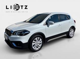 SX4 S-CROSS 1.0 DITC ALLGRIP 6AT shine, 16990 €, Auto & Fahrrad-Autos in 4400 SX4 S-CROSS 1.0 DITC ALLGRIP 6AT shine, 16990 €, Auto & Fahrrad-Autos in 4400