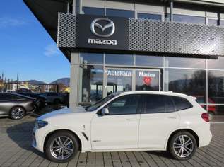 X3 xDrive 20d M Sport Aut., 29990 €, Auto & Fahrrad-Autos in 8344 Bad Gleichenberg X3 xDrive 20d M Sport Aut., 29990 €, Auto & Fahrrad-Autos in 8344 Bad Gleichenberg