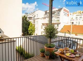 Meissner Residenz - Historischer Glanz und zeitgemäßer Komfort – Ihr neues Premium-Zuhause in der Donaustadt, 489000 €, Immobilien-Wohnungen in 1220 Donaustadt Meissner Residenz - Historischer Glanz und zeitgemäßer Komfort – Ihr neues Premium-Zuhause in der Donaustadt, 489000 €, Immobilien-Wohnungen in 1220 Donaustadt