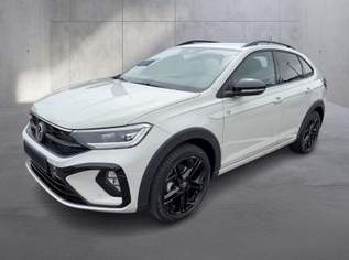 Taigo Sport TSI DSG, 31990 €, Auto & Fahrrad-Autos in 8605 Kapfenberg