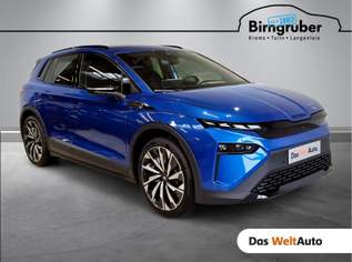 Elroq Sportline 85, 49990 €, Auto & Fahrrad-Autos in 3430 Gemeinde Tulln an der Donau
