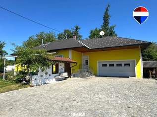 Charmantes Einfamilienhaus mit großem Garten nahe Kematen an der Krems, 495000 €, Immobilien-Häuser in 4531 Kematen an der Krems Charmantes Einfamilienhaus mit großem Garten nahe Kematen an der Krems, 495000 €, Immobilien-Häuser in 4531 Kematen an der Krems