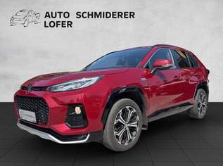 Across 2.5 Plug-in Hybrid 4x4 „AHK“, 26990 €, Auto & Fahrrad-Autos in 5090 Lofer Across 2.5 Plug-in Hybrid 4x4 „AHK“, 26990 €, Auto & Fahrrad-Autos in 5090 Lofer