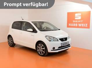 Mii electric 36,8kWh PLUS, 13840 €, Auto & Fahrrad-Autos in 8160 Weiz Mii electric 36,8kWh PLUS, 13840 €, Auto & Fahrrad-Autos in 8160 Weiz